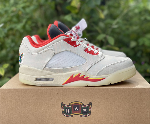 Original level_ Air Jordan 5 _CNY_ item_ DD2234-001_ full code shipment 40--46-f89bedc6